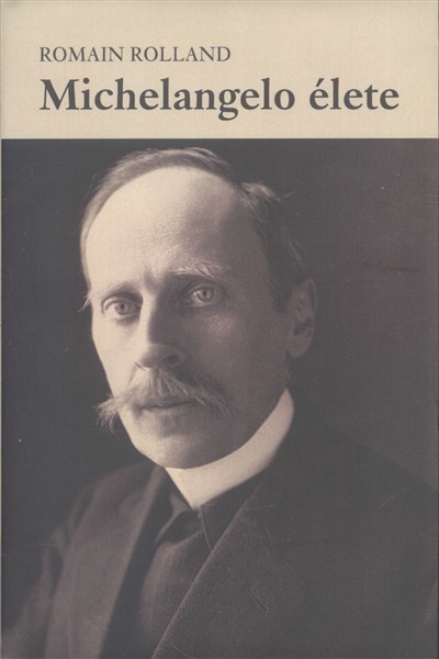 Michelangelo élete