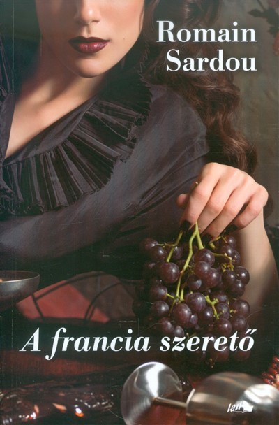 A francia szerető