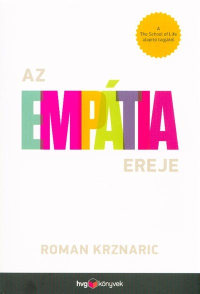 Az empátia ereje