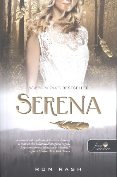Serena