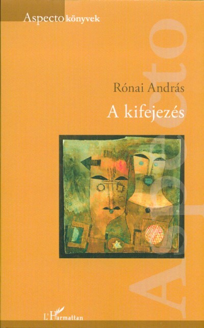 A KIFEJEZÉS