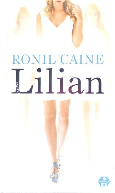 Lilian