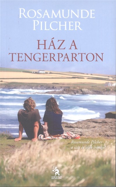 Ház a tengerparton