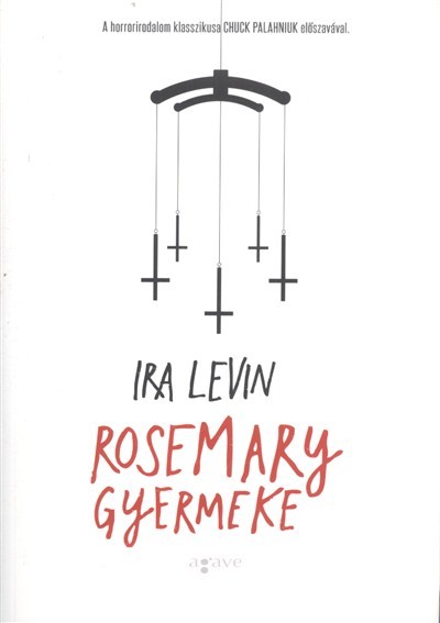 ROSEMARY GYERMEKE