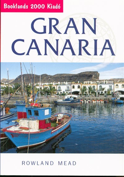 Gran Canaria
