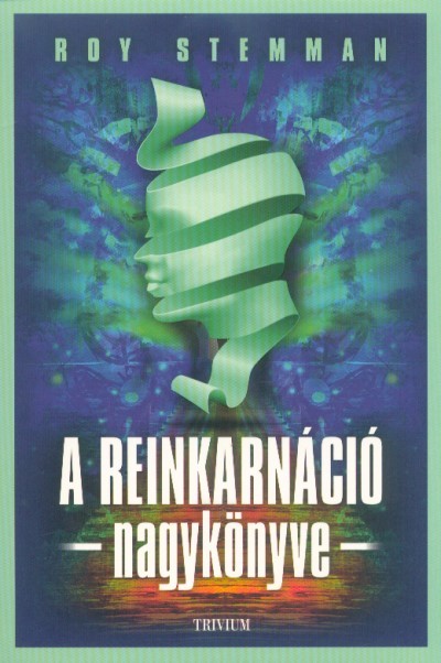 A reinkarnáció nagykönyve