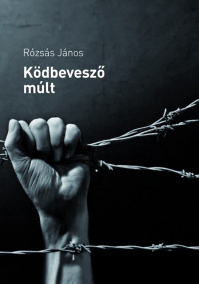 Ködbevesző múlt