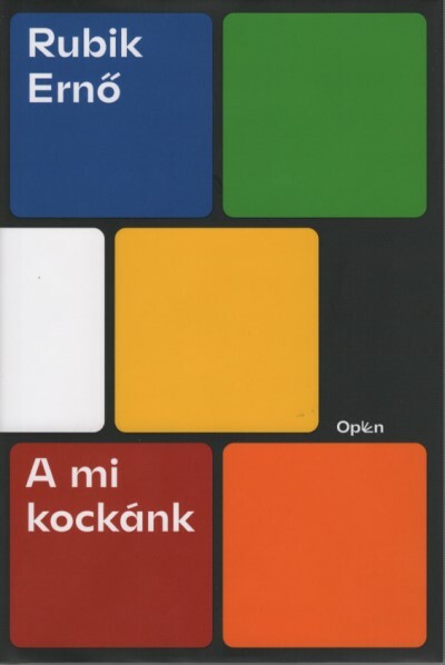 A mi kockánk