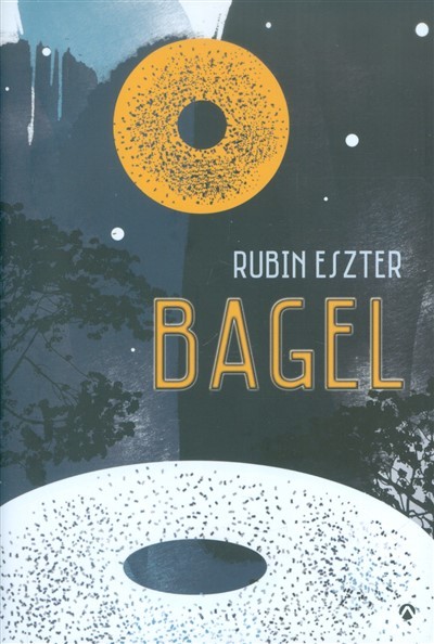 Bagel