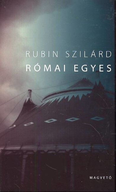 RÓMAI EGYES