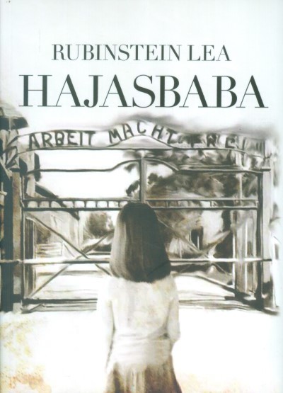 Hajasbaba