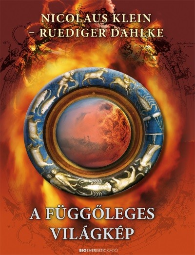 A FÜGGŐLEGES VILÁGKÉP