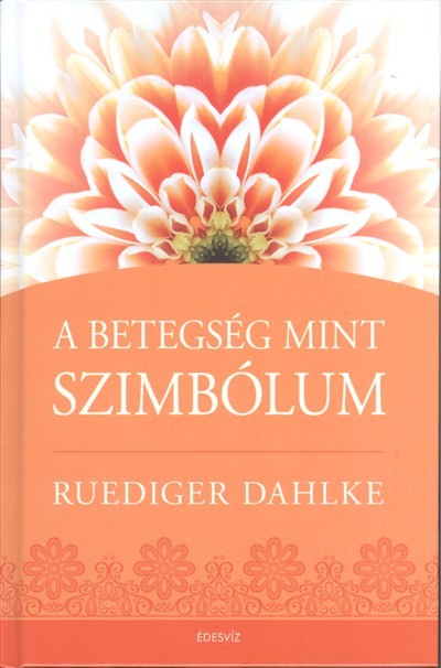 A betegség mint szimbólum