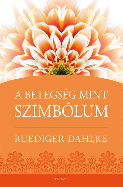 A betegség mint szimbólum (új kiadás)