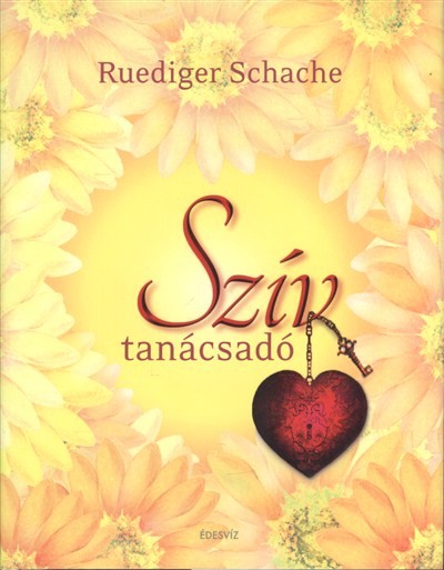 Szívtanácsadó