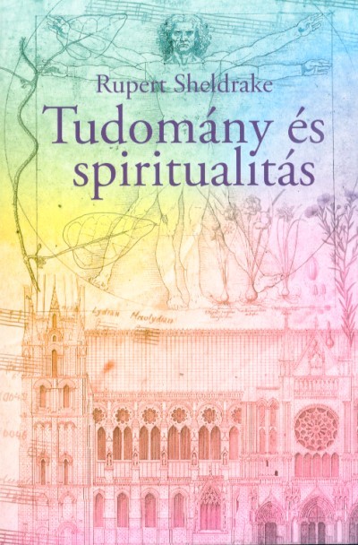 Tudomány és spiritualitás