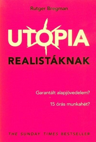 Utópia realistáknak