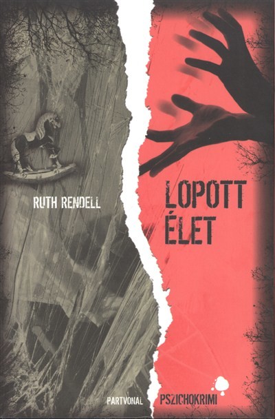 LOPOTT ÉLET