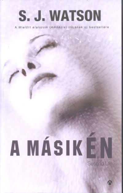 A másik én