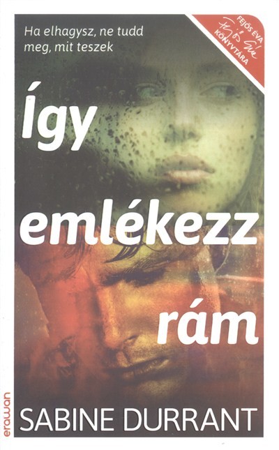Így emlékezz rám