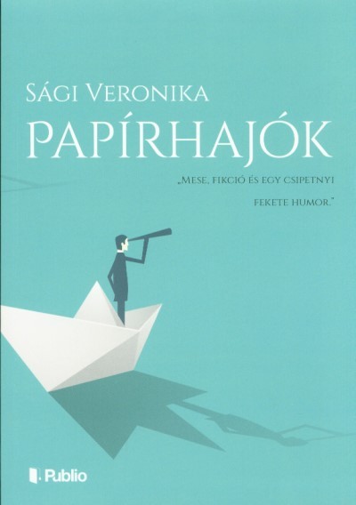 Papírhajók