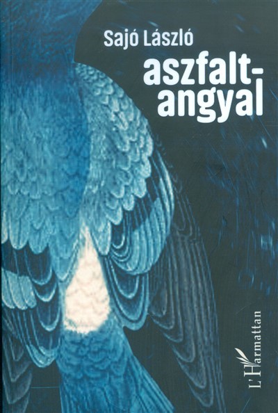 Aszfaltangyal