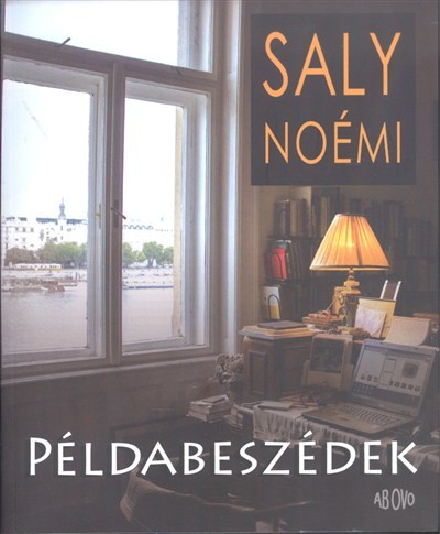 Példabeszédek