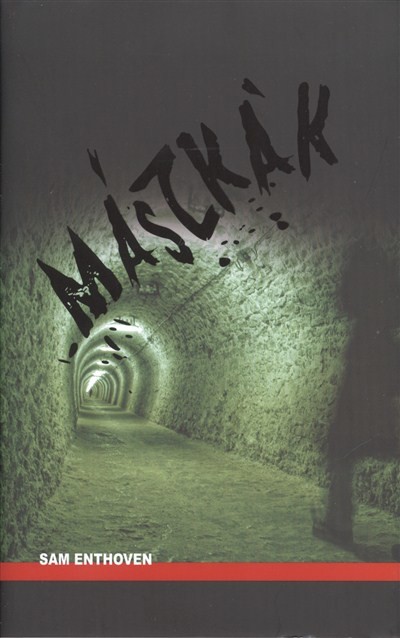 Mászkák