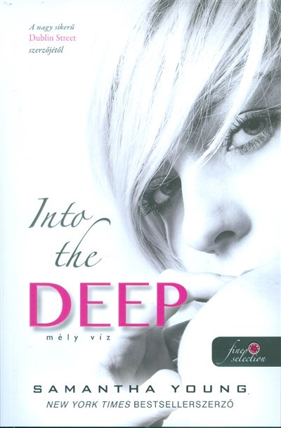 Into the Deep - Mély víz /Mély víz 1.