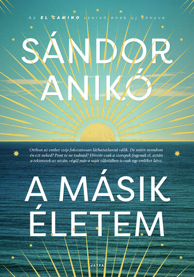 A másik életem