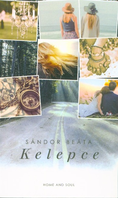 Kelepce