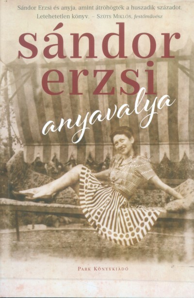 Anyavalya