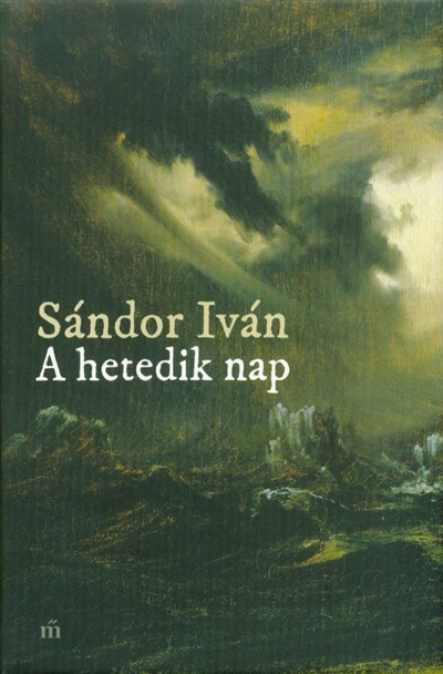 A hetedik nap