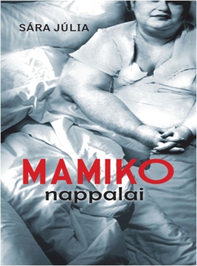 MAMIKO NAPPALAI