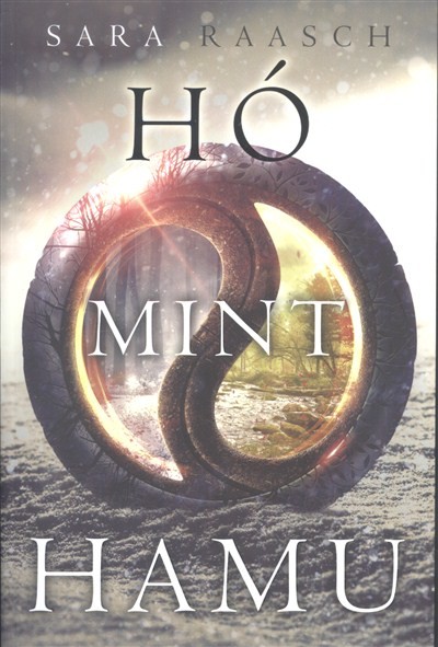 HÓ, MINT HAMU