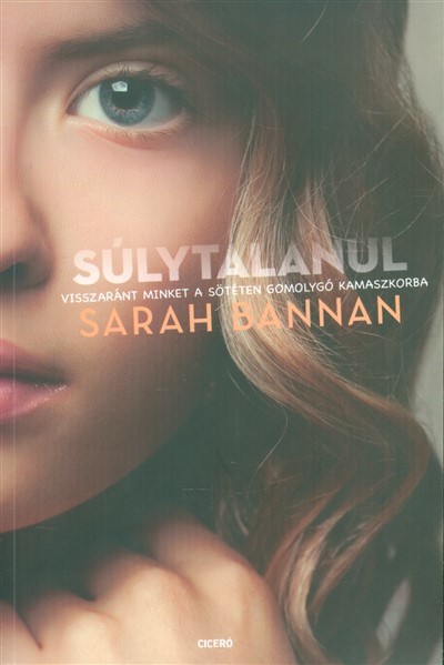 Súlytalanul