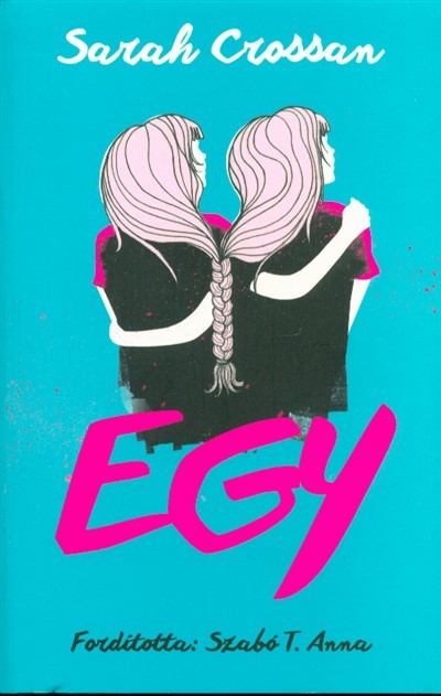 Egy
