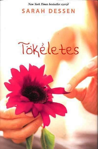 Tökéletes