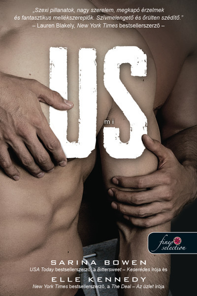 Us - Mi - HIM 2.