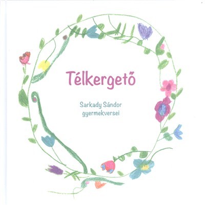 Télkergető