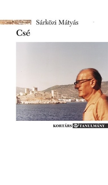 Csé /Kortárs tanulmány