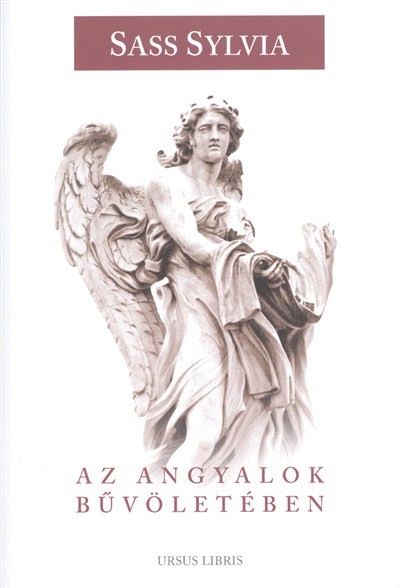 Az angyalok bűvöletében