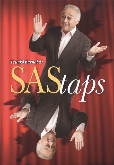 SASTAPS