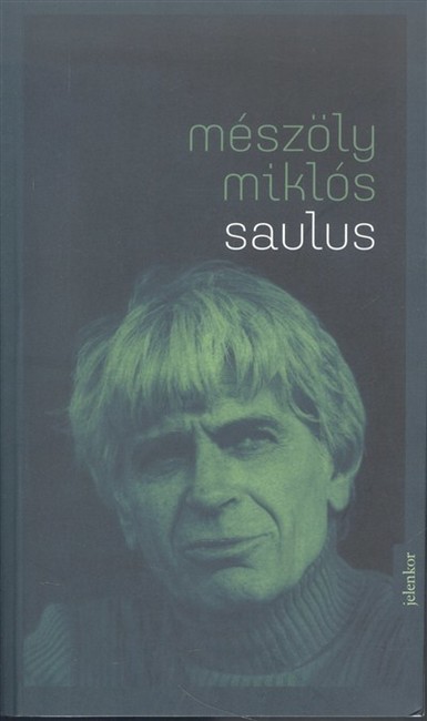 SAULUS