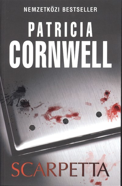 Scarpetta