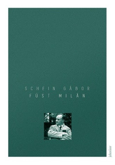 Füst Milán