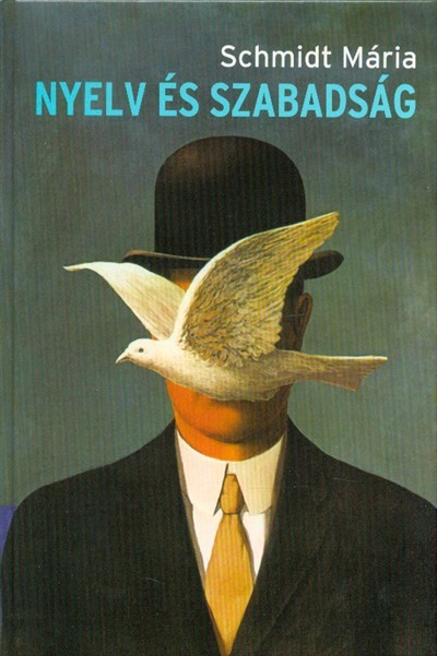 NYELV ÉS SZABADSÁG