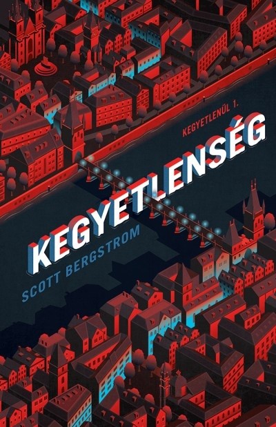 Kegyetlenség - Kegyetlenül 1.