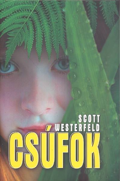 Csúfok