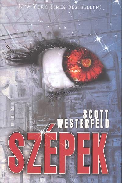 Szépek